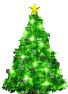 fir images-animate-gif